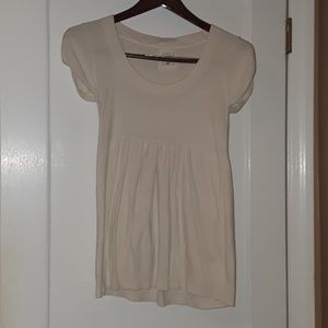 Old navy babydoll s